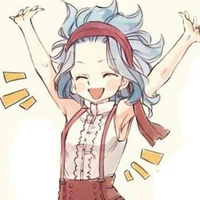 levy