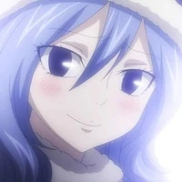 juvia