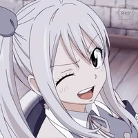 lucy