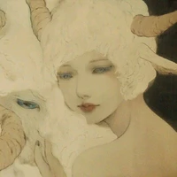 Aries Albert