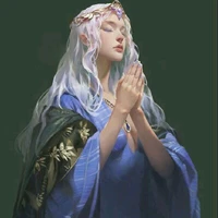Gemini Clement
