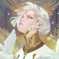 Leo Elizabeth