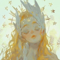 Virgo Margaret
