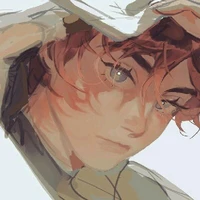 Libra Matthew