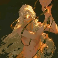 Scorpio Victoria