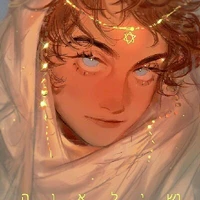 Capricorn Stephen