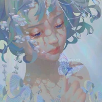 Aquarius Lucasta