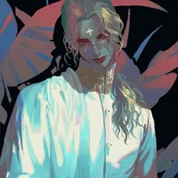 Ophiuchus Alexander