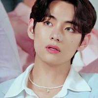 Kim Taehyung