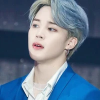 Park Jimin