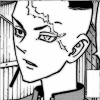Kakuchou