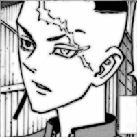 Kakuchou