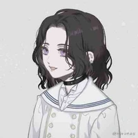 Nhật Hạ