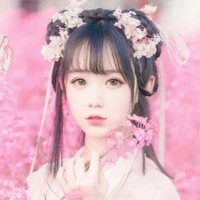 chiếc tác giả cọc cằn