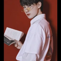 Trương Chân Nguyên