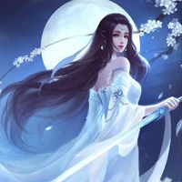 tam sư tỷ - Tiêu Tiêu