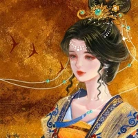 Dương Nguyệt