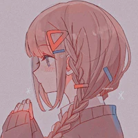 Y/N