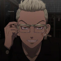 Kisaki