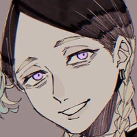 Ran