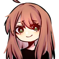 Kaori