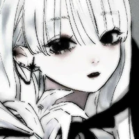 Nguyễn Thị Thanh • Mei / Syko •