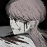 Haruchiyo Sanzu