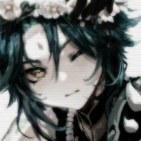 Ame