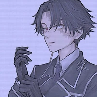 Hitto Kakucho