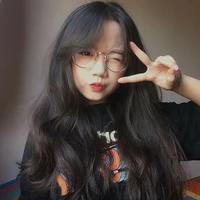 Ngô Thùy Anh