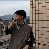 Ngô Đình Dương
