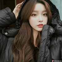 Lê Bảo Thư
