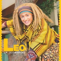 Leo