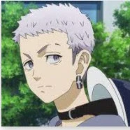 Mitsuya