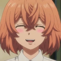 Hina