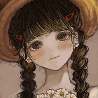 tác giả toẹt vời