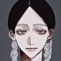 Ran
