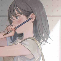 Tôi