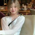 Huỳnh Vân Anh