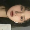 Nguyễn Anh Thi(em na9)