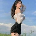 Huỳnh Ngọc Hân(em nu9)