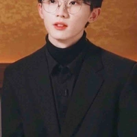 Mã Gia Kỳ