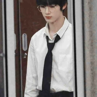 Đinh Trình Hâm