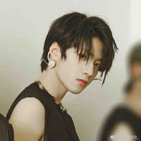 Lưu Diệu Văn