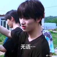 Tác giả( gọi mình là JD) 