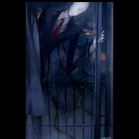 Slenderman
