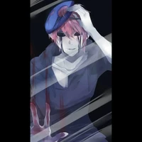 Eyeslesse Jack