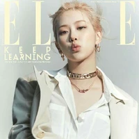 Park Chaeyoung