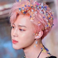 Jimin