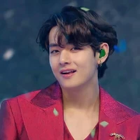Taehuyng